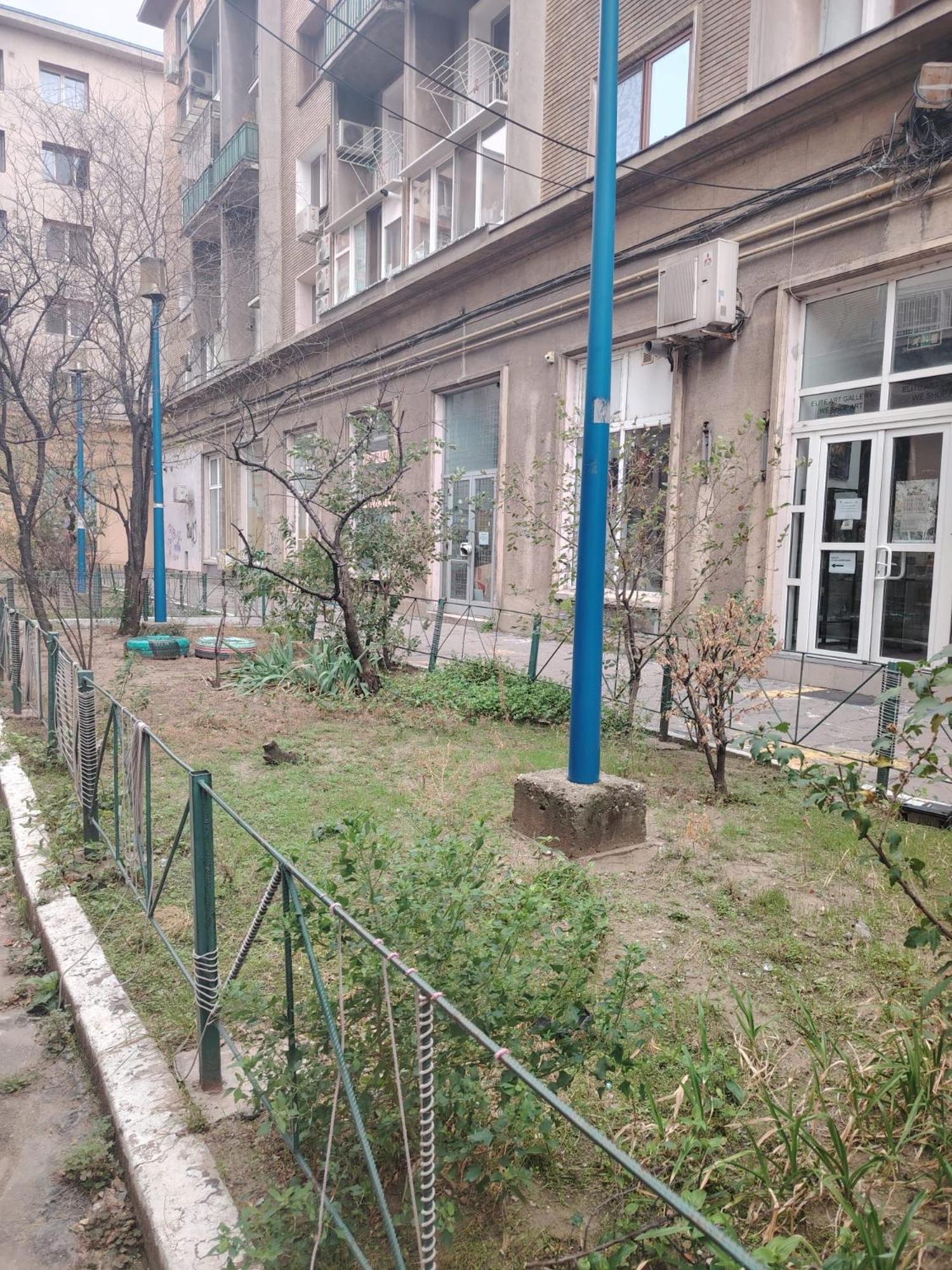 Enzso Residence Ap 2 Cam,Piata Natiunile Unite, Nr3-5,Bloc B2, Sc2, Et 1, Ap34 부쿠레슈티 외부 사진